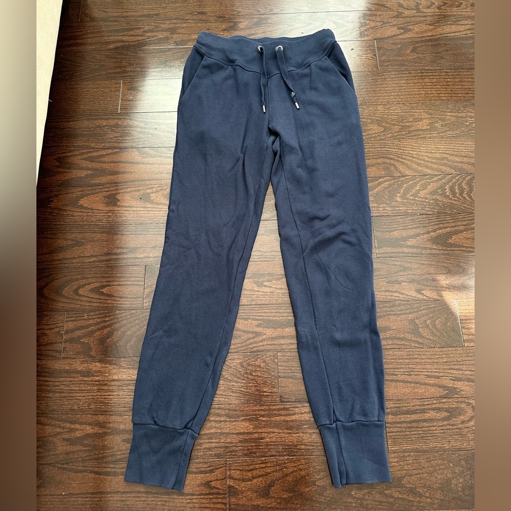 Nations Sweatpants - Picture 3 of 5